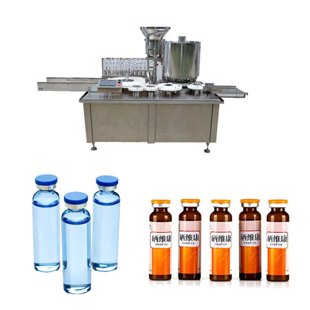 YB-PX8 Automatyczny napełniacz butelek 4 uncje Olejki eteryczne olej aromaterapeutyczny Maszyna do napełniania butelek z mgiełką natryskową