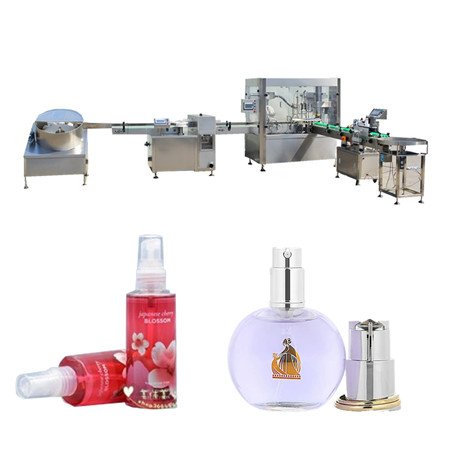 jednorazowe aromaty maszyny do napełniania aromatów maszyna do palenia ultradźwiękowy nebulizator e-papieros