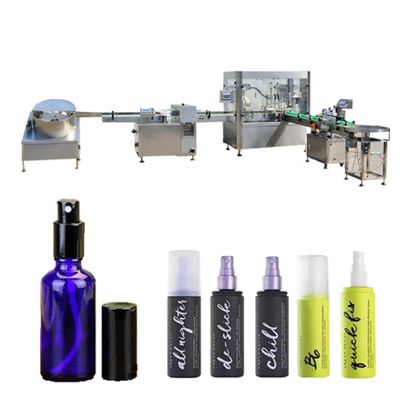 HZPK A02 Pneumatyczna maszyna do napełniania pasty pedałowej / półautomatyczna napełniarka do pasty 5-65 ml