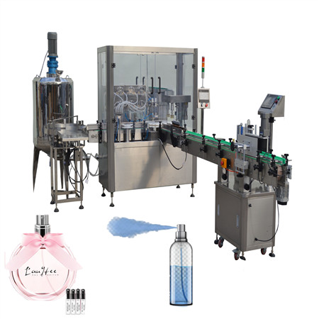 YETO 3-50ml ręczny krem kosmetyczny ręczna maszyna do napełniania butelek mały napełniacz do słoików