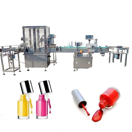 ZONESUN 2 głowice półautomatyczna pompa membranowa maszyna do napełniania cieczy do olejków eterycznych z wodą perfumowaną