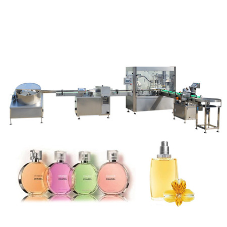 Automatyczna maszyna do napełniania eliquidem, 60ml e-liquid / ejuice maszyna do butelkowania z ceną fabryczną